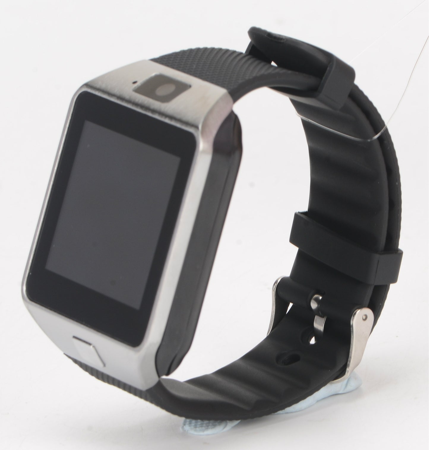 Smart Watch DZ101 Phone Watch