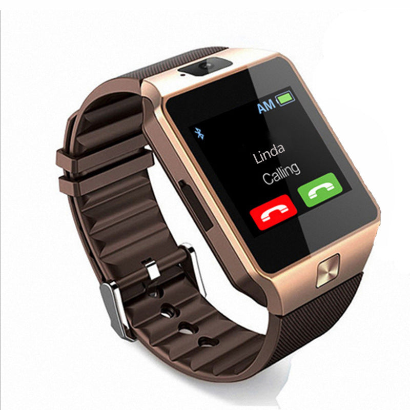 Smart Watch DZ101 Phone Watch