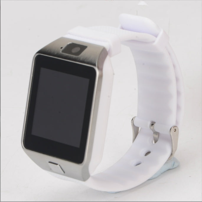 Smart Watch DZ101 Phone Watch