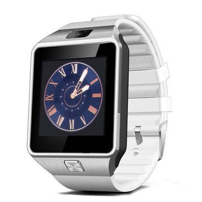 Smart Watch DZ101 Phone Watch