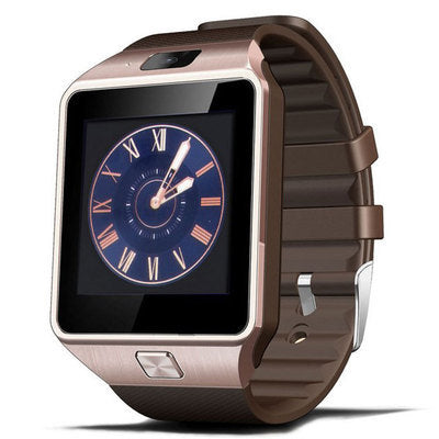 Smart Watch DZ101 Phone Watch