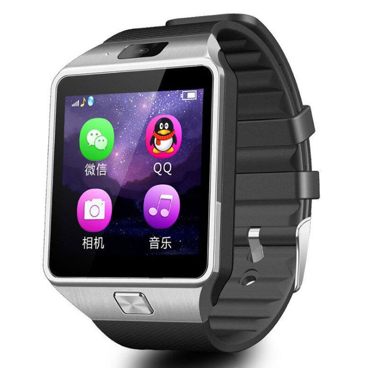 Smart Watch DZ101 Phone Watch