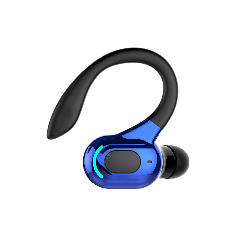 Sports Listening Earbuds In-Ear Stereo