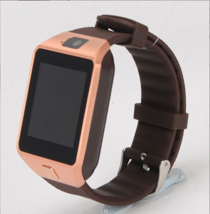 Smart Watch DZ101 Phone Watch